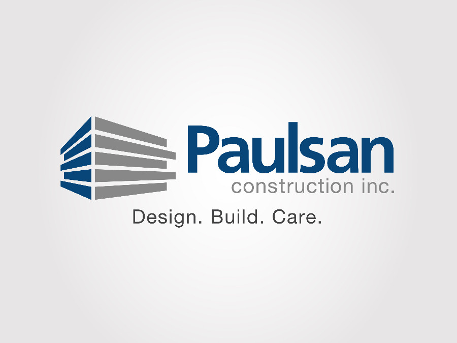 Paulsan