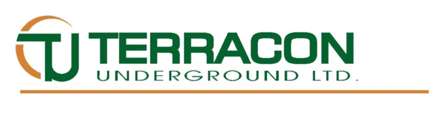 Terracon Underground Ltd